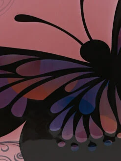 Ensemble 3 Valises Madisson Yokohama 3 35 Ensemble 3 Valises Madisson Yokohama 3 -Sac et Style Boutique ensemble valise madisson 877033z