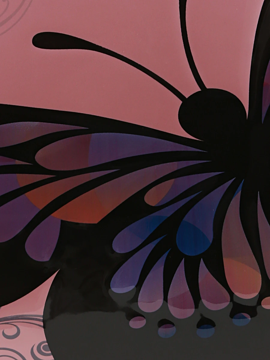 Ensemble 3 Valises Madisson Yokohama 3 16 Ensemble 3 Valises Madisson Yokohama 3 – Image 14