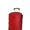 Ensemble 3 Valises Madisson Ko Samui -Sac et Style Boutique ensemble valise madisson 877511z