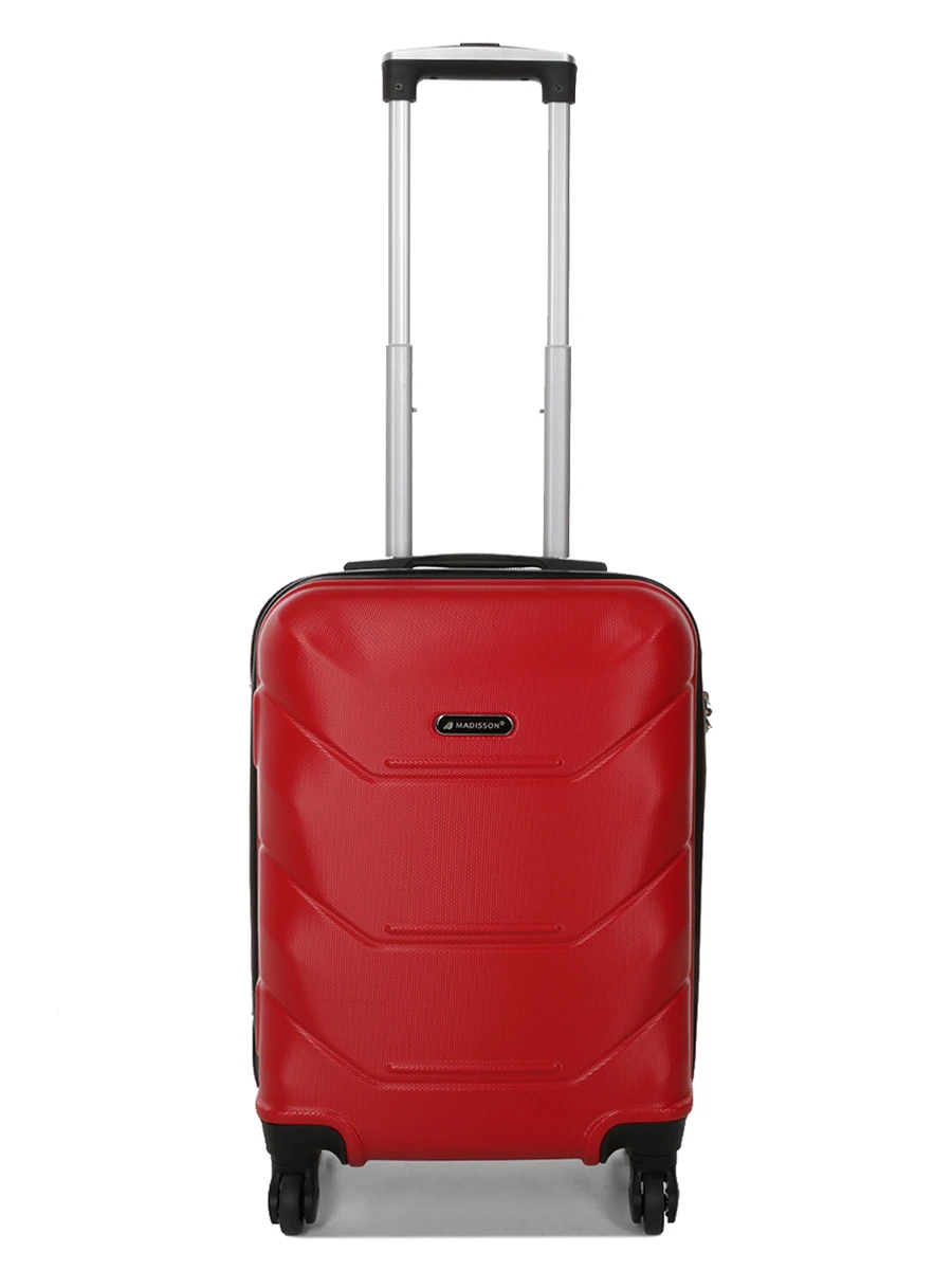 Ensemble 3 Valises Madisson Ko Samui 4 Ensemble 3 Valises Madisson Ko Samui – Image 2