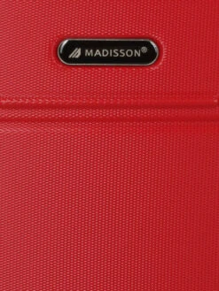 Ensemble 3 Valises Madisson Ko Samui 35 Ensemble 3 Valises Madisson Ko Samui -Sac et Style Boutique ensemble valise madisson 877513z