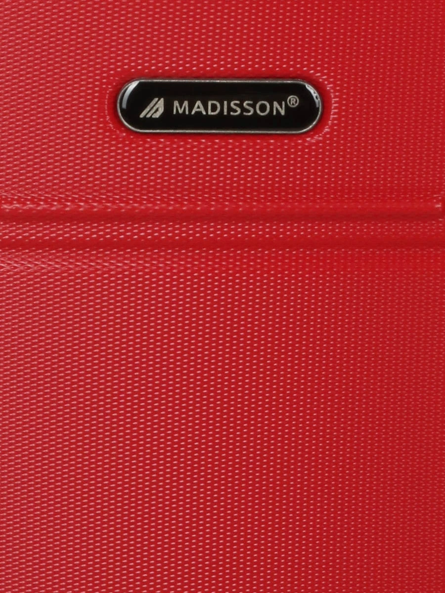 Ensemble 3 Valises Madisson Ko Samui 16 Ensemble 3 Valises Madisson Ko Samui – Image 14