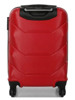 Ensemble 3 Valises Madisson Ko Samui 25 Ensemble 3 Valises Madisson Ko Samui -Sac et Style Boutique ensemble valise madisson 877517z