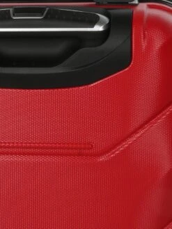 Ensemble 3 Valises Madisson Ko Samui 34 Ensemble 3 Valises Madisson Ko Samui -Sac et Style Boutique ensemble valise madisson 877518z