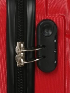 Ensemble 3 Valises Madisson Ko Samui 33 Ensemble 3 Valises Madisson Ko Samui -Sac et Style Boutique ensemble valise madisson 877520z