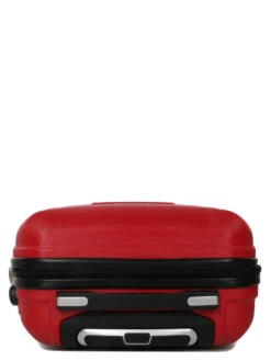 Ensemble 3 Valises Madisson Ko Samui 30 Ensemble 3 Valises Madisson Ko Samui -Sac et Style Boutique ensemble valise madisson 877521z