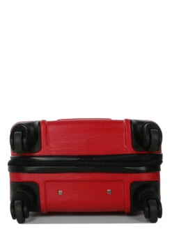 Ensemble 3 Valises Madisson Ko Samui 31 Ensemble 3 Valises Madisson Ko Samui -Sac et Style Boutique ensemble valise madisson 877522z