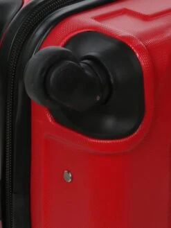 Ensemble 3 Valises Madisson Ko Samui 29 Ensemble 3 Valises Madisson Ko Samui -Sac et Style Boutique ensemble valise madisson 877523z