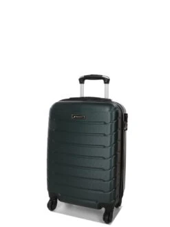 Ensemble 3 Valises Madisson Osaka 39 Ensemble 3 Valises Madisson Osaka -Sac et Style Boutique ensemble valise madisson 877664z