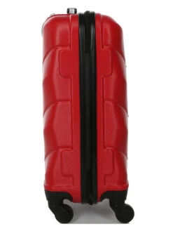 Ensemble 3 Valises Madisson Ko Samui 27 Ensemble 3 Valises Madisson Ko Samui -Sac et Style Boutique ensemble valise madisson 877883z