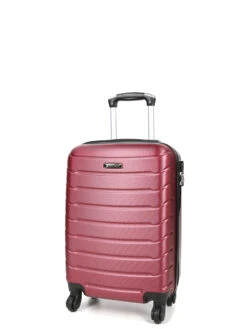 Ensemble 3 Valises Madisson Osaka