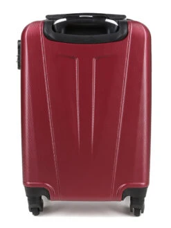 Ensemble 3 Valises Madisson Osaka 25 Ensemble 3 Valises Madisson Osaka -Sac et Style Boutique ensemble valise madisson 879427z