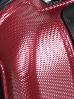 Ensemble 3 Valises Madisson Osaka 34 Ensemble 3 Valises Madisson Osaka -Sac et Style Boutique ensemble valise madisson 879429z