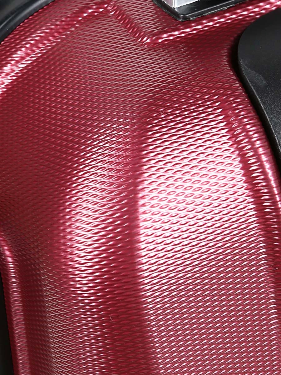 Ensemble 3 Valises Madisson Osaka 15 Ensemble 3 Valises Madisson Osaka – Image 13