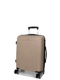 Ensemble 3 Valises Madisson Naxos -Sac et Style Boutique ensemble valise madisson 882777z