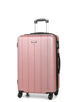 Ensemble 3 Valises Madisson Varanasi 2 41 Ensemble 3 Valises Madisson Varanasi 2 -Sac et Style Boutique ensemble valise madisson 883068z