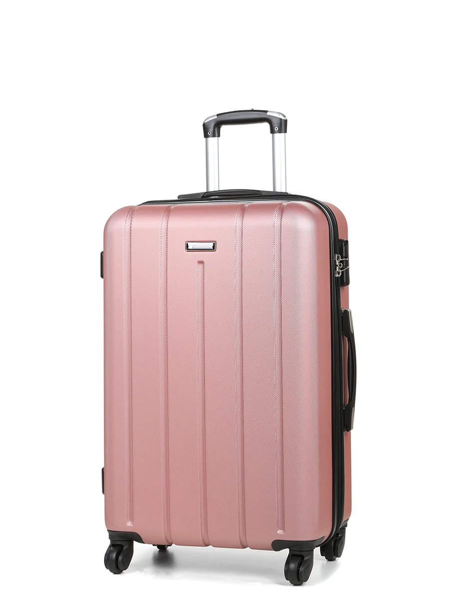 Ensemble 3 Valises Madisson Varanasi 2 22 Ensemble 3 Valises Madisson Varanasi 2 – Image 20