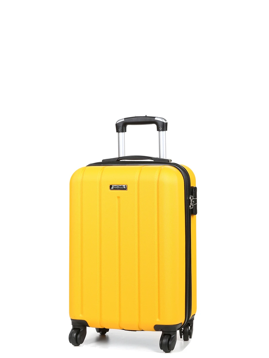 Ensemble 3 Valises Madisson Varanasi 2 3 Ensemble 3 Valises Madisson Varanasi 2