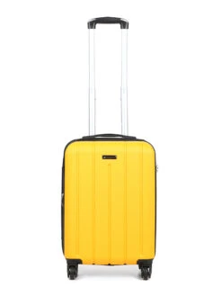 Ensemble 3 Valises Madisson Varanasi 2 23 Ensemble 3 Valises Madisson Varanasi 2 -Sac et Style Boutique ensemble valise madisson 883164z