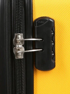 Ensemble 3 Valises Madisson Varanasi 2 34 Ensemble 3 Valises Madisson Varanasi 2 -Sac et Style Boutique ensemble valise madisson 883168z