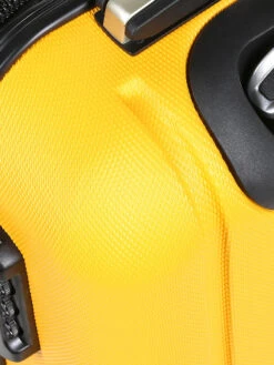 Ensemble 3 Valises Madisson Varanasi 2 35 Ensemble 3 Valises Madisson Varanasi 2 -Sac et Style Boutique ensemble valise madisson 883169z