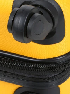 Ensemble 3 Valises Madisson Varanasi 2 33 Ensemble 3 Valises Madisson Varanasi 2 -Sac et Style Boutique ensemble valise madisson 883173z