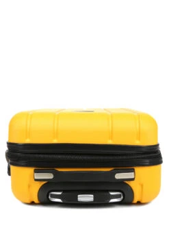 Ensemble 3 Valises Madisson Varanasi 2 30 Ensemble 3 Valises Madisson Varanasi 2 -Sac et Style Boutique ensemble valise madisson 883174z