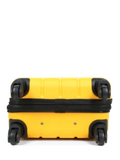 Ensemble 3 Valises Madisson Varanasi 2 31 Ensemble 3 Valises Madisson Varanasi 2 -Sac et Style Boutique ensemble valise madisson 883175z