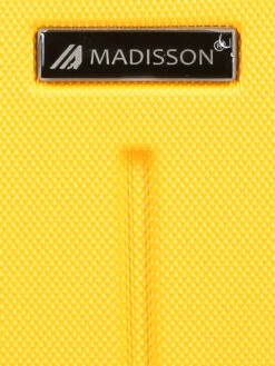 Ensemble 3 Valises Madisson Varanasi 2 36 Ensemble 3 Valises Madisson Varanasi 2 -Sac et Style Boutique ensemble valise madisson 883177z