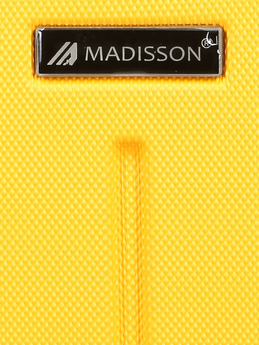 Ensemble 3 Valises Madisson Varanasi 2 17 Ensemble 3 Valises Madisson Varanasi 2 – Image 15