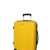 Ensemble 3 Valises Madisson Naxos -Sac et Style Boutique ensemble valise madisson 883570z