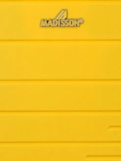 Ensemble 3 Valises Madisson Naxos -Sac et Style Boutique ensemble valise madisson 883572z