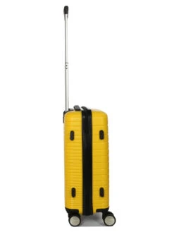 Ensemble 3 Valises Madisson Naxos -Sac et Style Boutique ensemble valise madisson 883573z