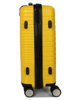 Ensemble 3 Valises Madisson Naxos -Sac et Style Boutique ensemble valise madisson 883575z