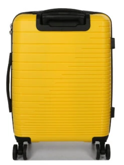 Ensemble 3 Valises Madisson Naxos -Sac et Style Boutique ensemble valise madisson 883576z