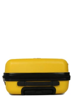 Ensemble 3 Valises Madisson Naxos -Sac et Style Boutique ensemble valise madisson 883580z