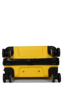 Ensemble 3 Valises Madisson Naxos -Sac et Style Boutique ensemble valise madisson 883581z