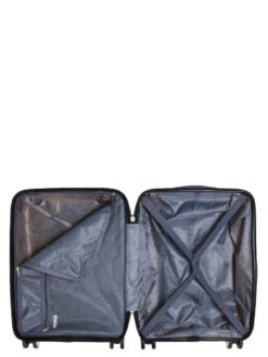 Ensemble 3 Valises Madisson Naxos -Sac et Style Boutique ensemble valise madisson 883583z