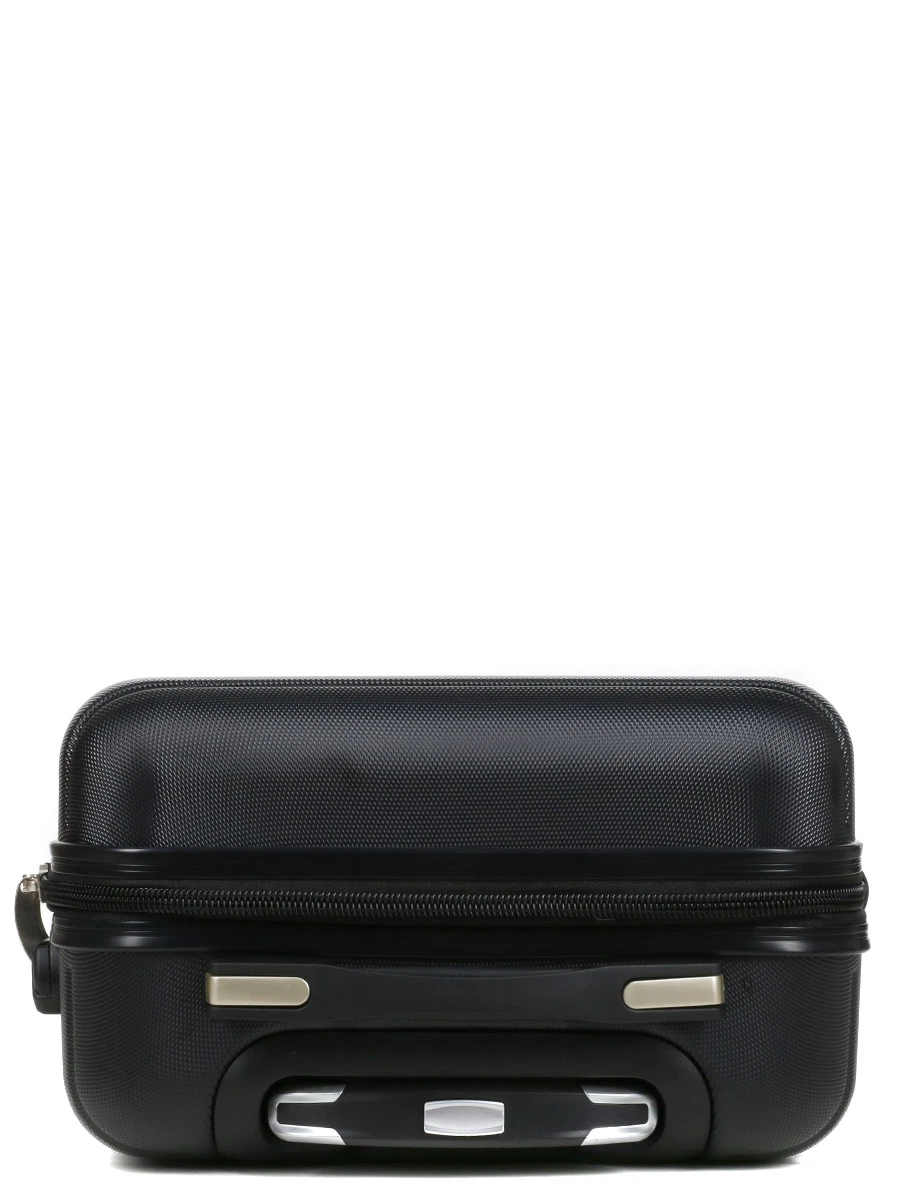 Ensemble 3 Valises Madisson Jaipur 11 Ensemble 3 Valises Madisson Jaipur – Image 9