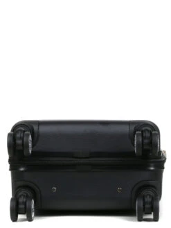 Ensemble 3 Valises Madisson Jaipur 31 Ensemble 3 Valises Madisson Jaipur -Sac et Style Boutique ensemble valise madisson 883993z