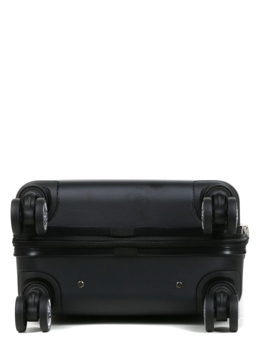 Ensemble 3 Valises Madisson Jaipur 12 Ensemble 3 Valises Madisson Jaipur – Image 10