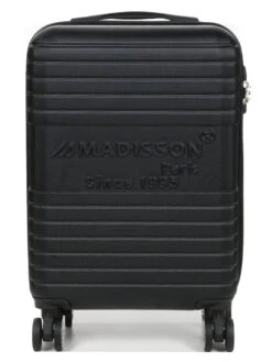 Ensemble 3 Valises Madisson Jaipur 24 Ensemble 3 Valises Madisson Jaipur -Sac et Style Boutique ensemble valise madisson 883994z