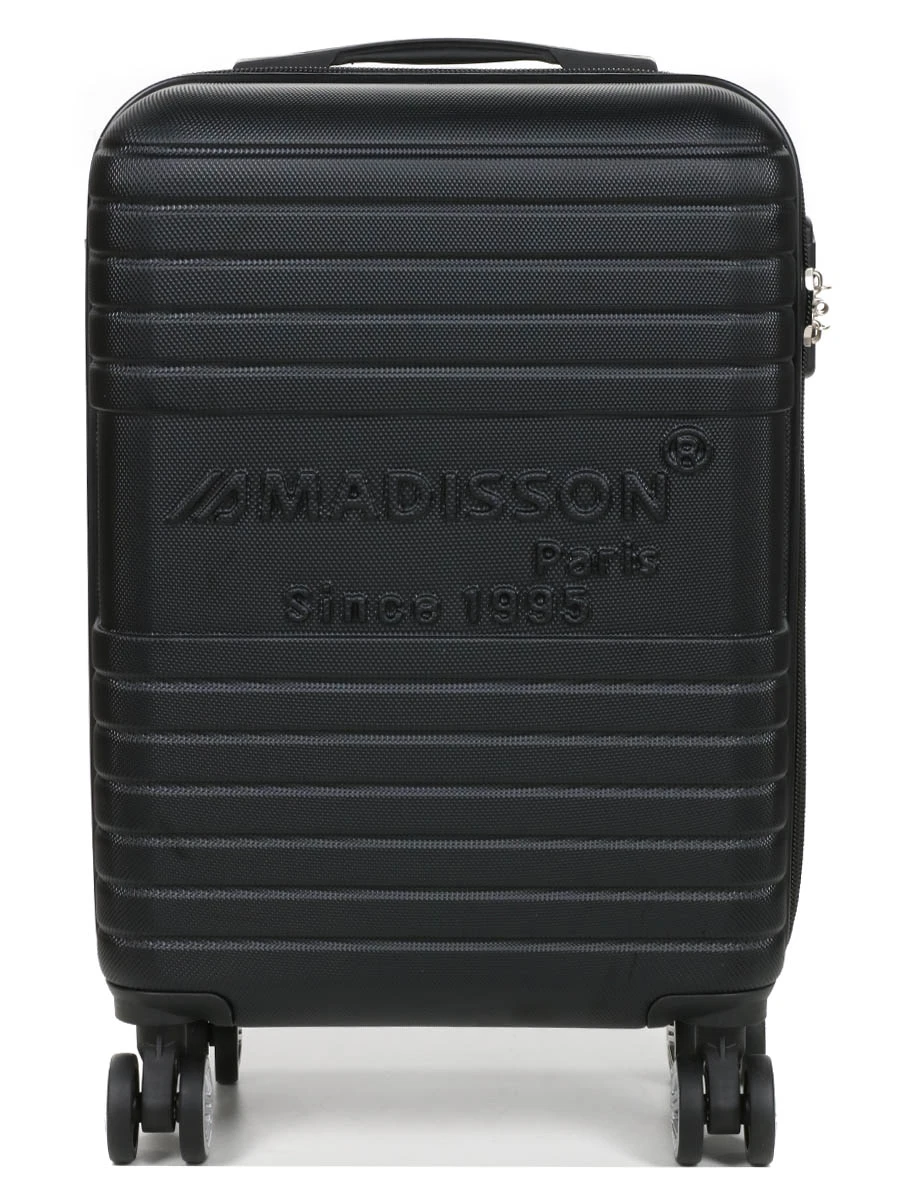 Ensemble 3 Valises Madisson Jaipur 5 Ensemble 3 Valises Madisson Jaipur – Image 3