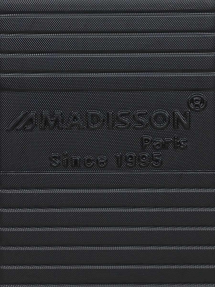 Ensemble 3 Valises Madisson Jaipur 16 Ensemble 3 Valises Madisson Jaipur – Image 14