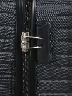 Ensemble 3 Valises Madisson Jaipur 33 Ensemble 3 Valises Madisson Jaipur -Sac et Style Boutique ensemble valise madisson 883997z