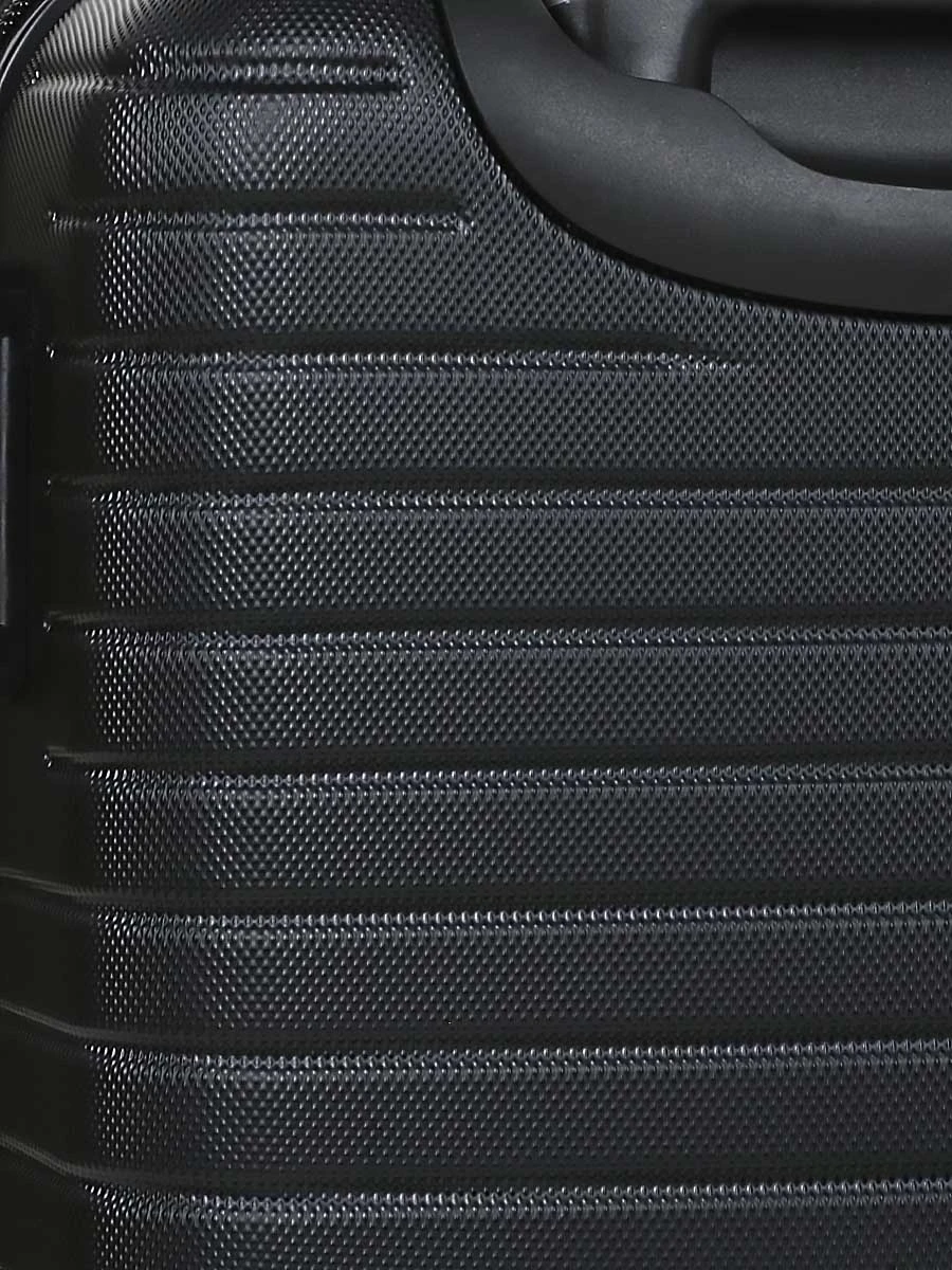 Ensemble 3 Valises Madisson Jaipur 15 Ensemble 3 Valises Madisson Jaipur – Image 13