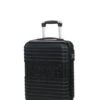 Ensemble 3 Valises Madisson Jaipur -Sac et Style Boutique ensemble valise madisson 884003z