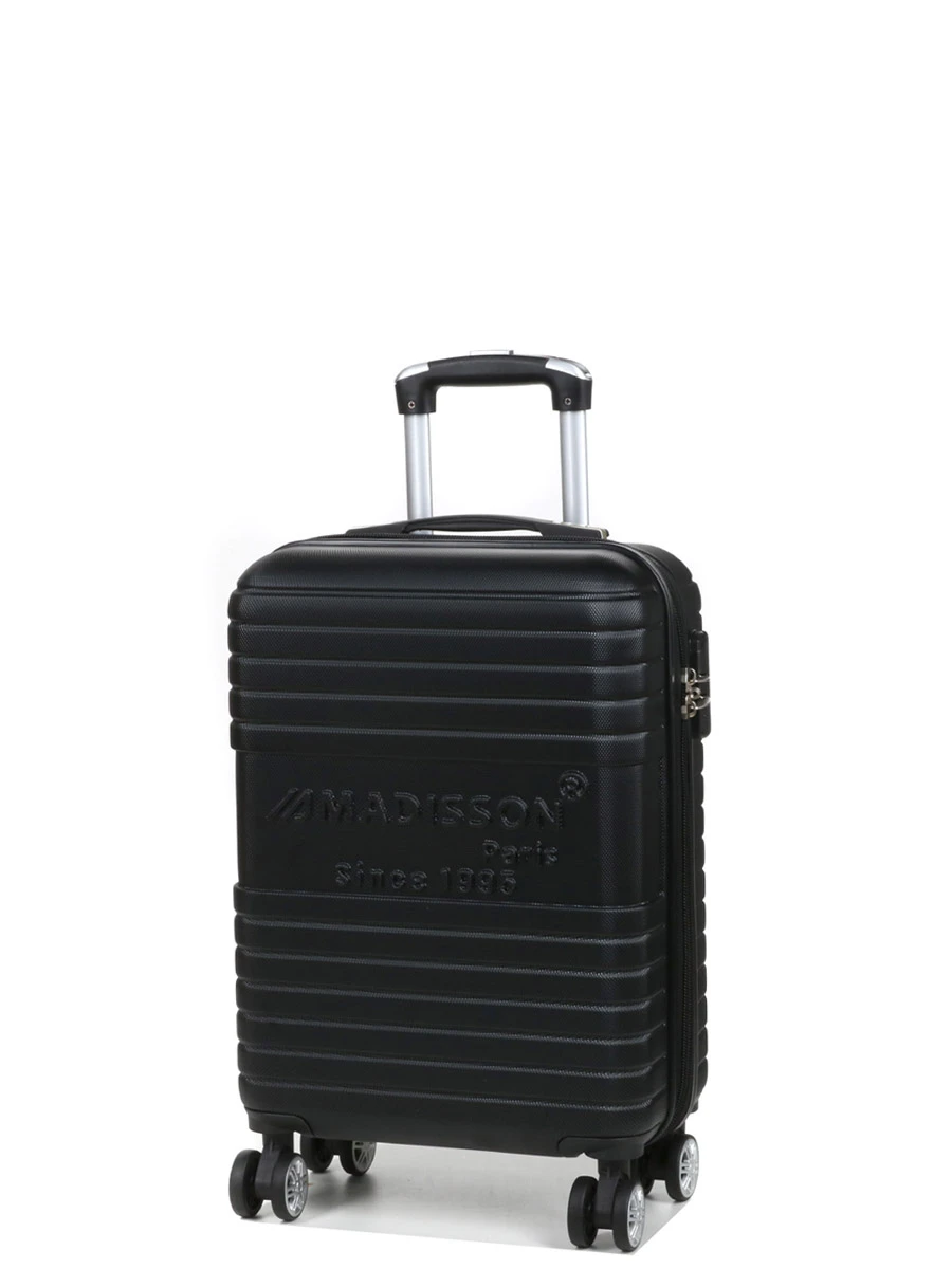 Ensemble 3 Valises Madisson Jaipur 3 Ensemble 3 Valises Madisson Jaipur