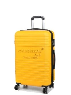 Ensemble 3 Valises Madisson Jaipur 40 Ensemble 3 Valises Madisson Jaipur -Sac et Style Boutique ensemble valise madisson 884290z