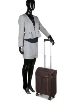 Ensemble 3 Valises Madisson Londres 2 -Sac et Style Boutique ensemble valise madisson 885046z